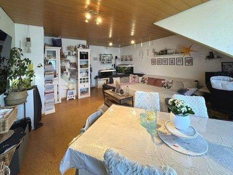 Köngen Wohnungen, Köngen Wohnung kaufen