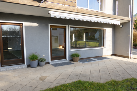 Nürnberg Wohnungen, Nürnberg Wohnung kaufen