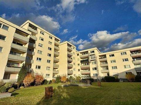 Bergisch Gladbach Wohnungen, Bergisch Gladbach Wohnung kaufen