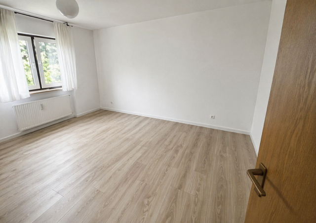 Renovierte 3 ZKB mit Balkon in Lingen-Altenlingen zu vermieten - Photo 1