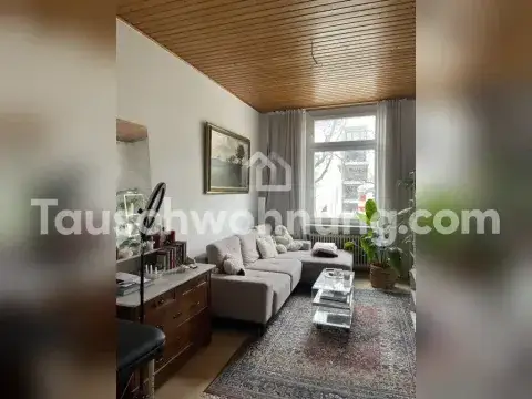 Frankfurt am Main Wohnungen, Frankfurt am Main Wohnung mieten