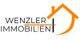 Anbieter Logo