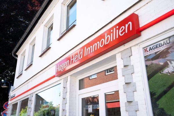 Hagen Held Immobilien Bad Oldesloe.jpg