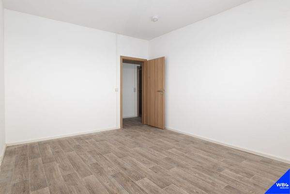 Schlafzimmer (2).jpg