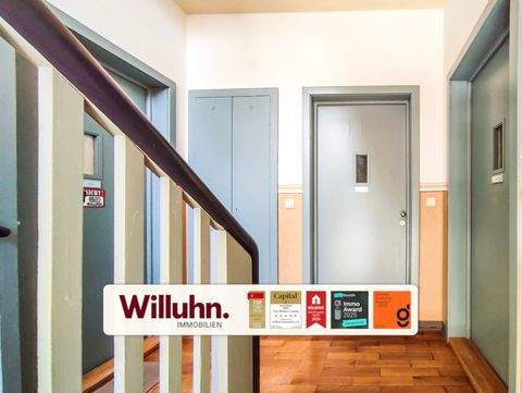 Leipzig Renditeobjekte, Mehrfamilienhäuser, Geschäftshäuser, Kapitalanlage