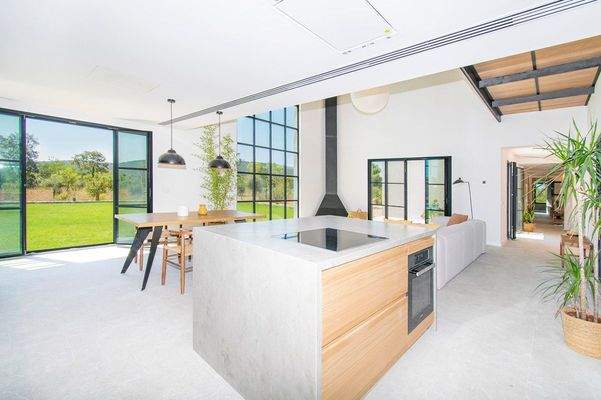 Finca-Santa-Maria-del-Camí