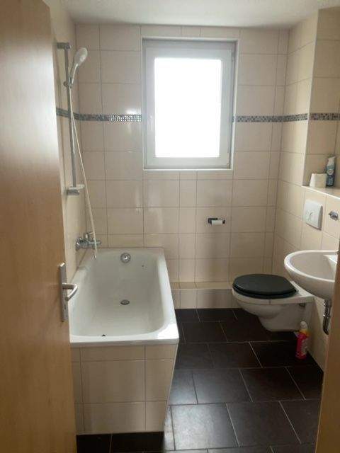 Brandenburg Wohnungen, Brandenburg Wohnung mieten