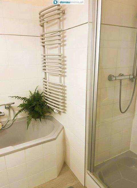 Biedermannsdorf Wohnungen, Biedermannsdorf Wohnung kaufen