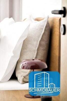 Kreta, Listaros: Moderne Villa mit Meer- und Bergblick, Gästewohnung und Pool zu verkaufen