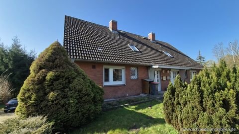 Hamburg Häuser, Hamburg Haus kaufen