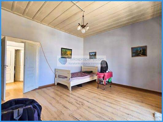 c20f1866e4664bf8a9b9de5adead4bf3-original