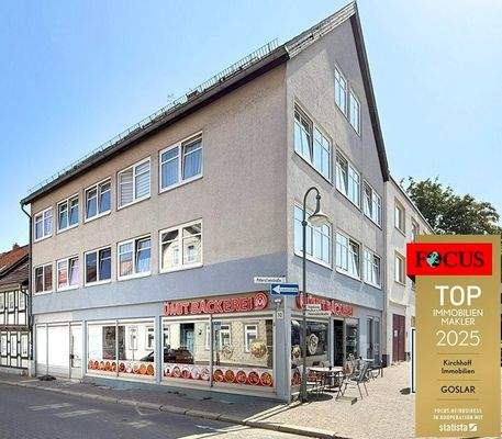 Wohn- und Geschäftshaus_1