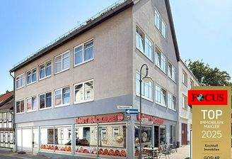 Wohn- und Geschäftshaus_1