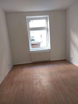 Arbeitszimmer 