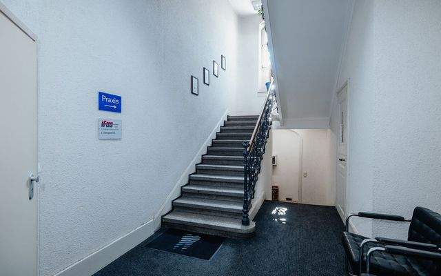 Klinke-Immobilien-BadSäckingen-WEB (33 von 81)