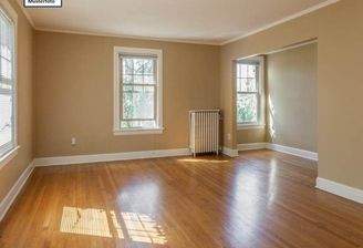 gepflegte_Eigentumswohnung