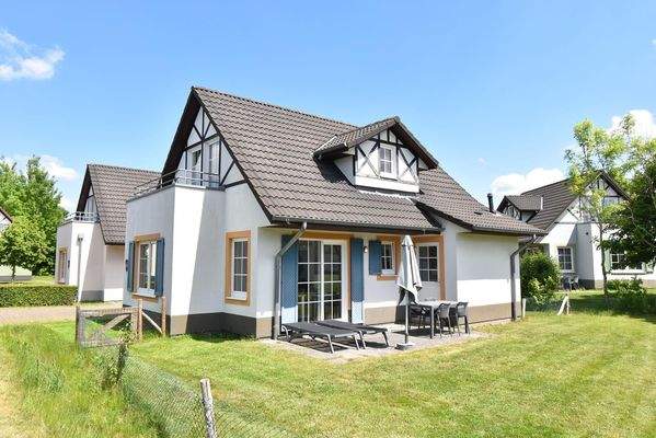 vakantiewoning-cochem-uitzicht-natuur.jpg003