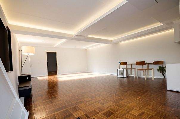 Lagerraum_Keller_Staging