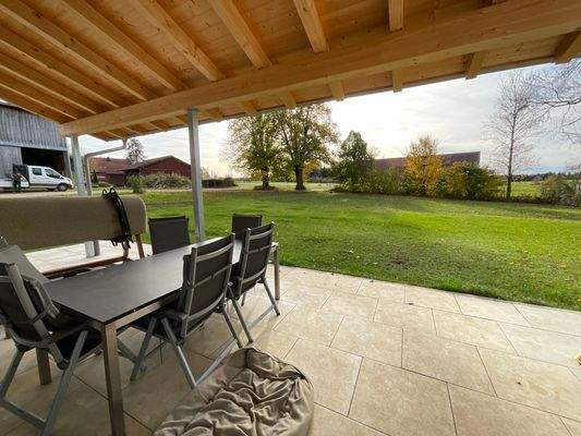 Foto 29.10.25, 14 06 25.jpg