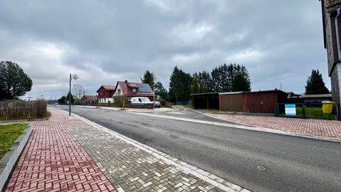 Benneckenstein (Harz) Häuser, Benneckenstein (Harz) Haus kaufen