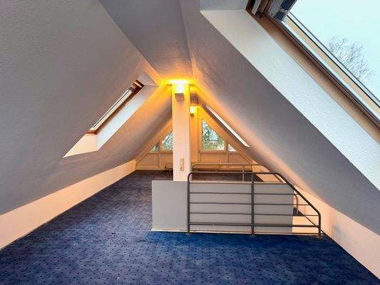 18. Reichlich Platzangebot.jpg