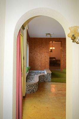 Mauritiusring 9 – 66636 Tholey