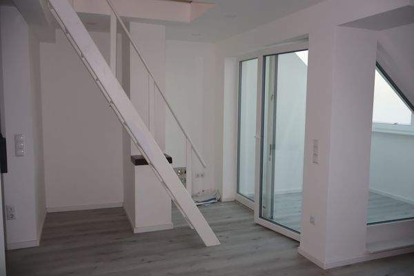 Wohnen Pic2 BRS196DGLI