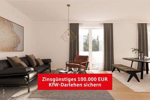 Pulheim Wohnungen, Pulheim Wohnung kaufen