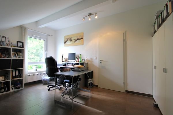 Schlafzimmer_3