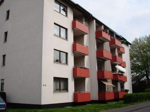 Kassel Wohnungen, Kassel Wohnung mieten