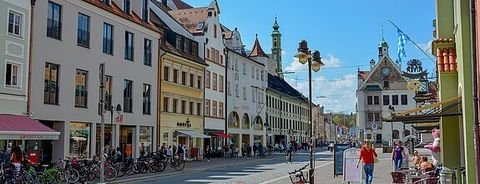 Freising Häuser, Freising Haus kaufen