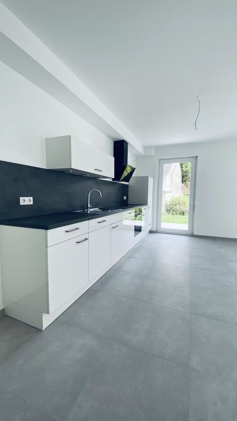 Tawern Wohnungen, Tawern Wohnung kaufen