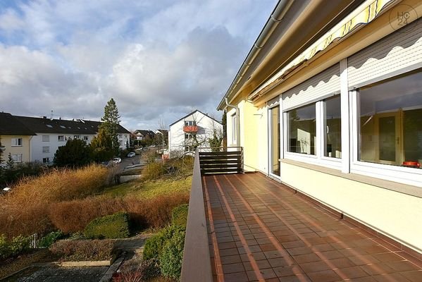 Bild5