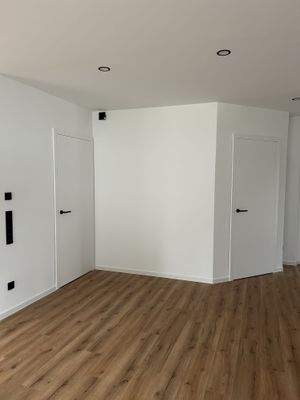 MUSTER - Wohnbereich