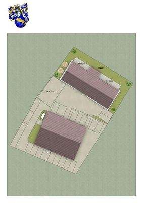 25257 613986 1679724 LageplanWehlen Lageplan 1900 2300 jpg