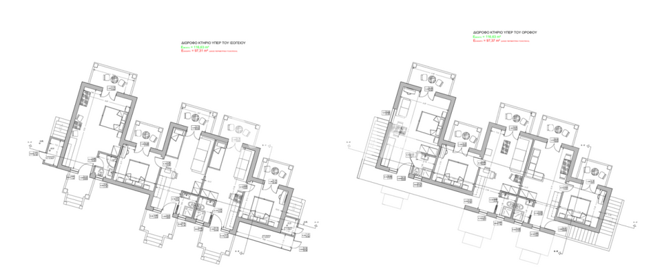 https://d2archx3akf346.cloudfront.net/floor_plan_wm_maija/672273/69755280d4c4b131893327.png