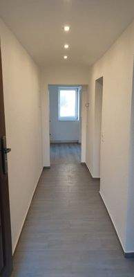 2. Wohnung_EG_rechts_Flur2