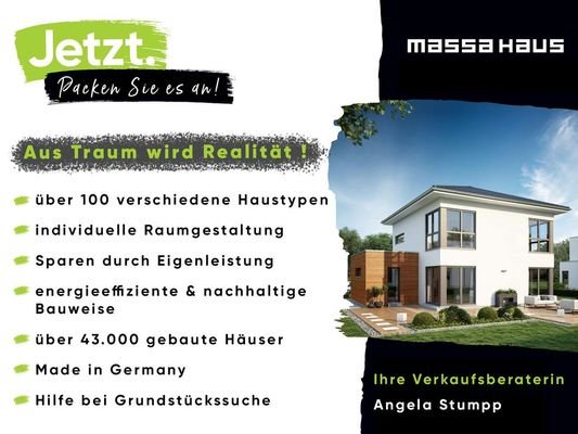 MASSA