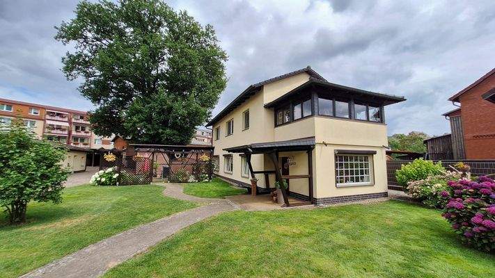 3 hofseitige Ansicht 140819.jpg