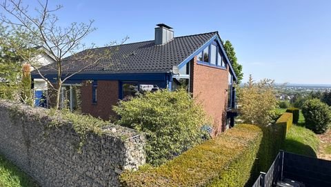 Alfter Häuser, Alfter Haus kaufen