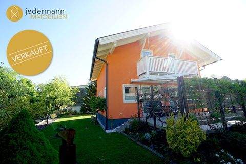 Nenzing Häuser, Nenzing Haus kaufen