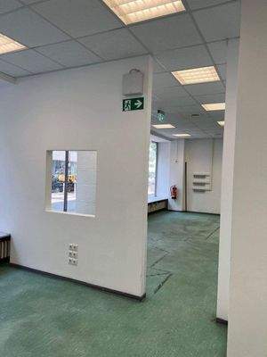 Ladenfläche - 12.JPG