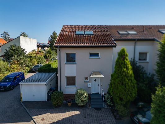 HEPA_Ahornweg61_029