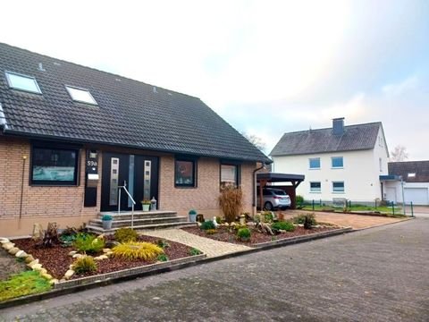 Haus kaufen in Bielefeld Quelle bei immowelt