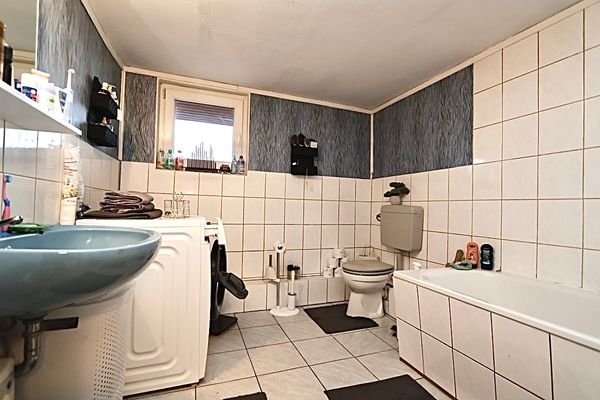 Das funktionale
