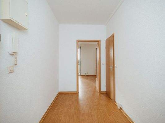 Leipziger Strasse
Bernhard-Kellermann-Str. 36_5R
Musterwohnung Leipziger Strasse
Bernhard-Kellermann-Str. 36_5R