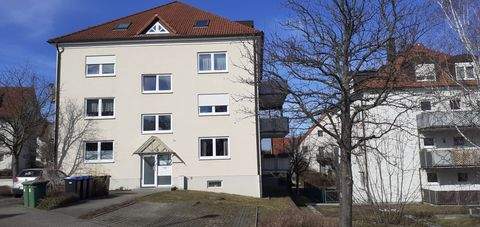 Meißen Wohnungen, Meißen Wohnung kaufen