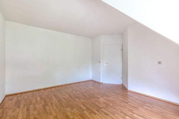 2. Ebene Schlafzimmer