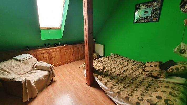 312463654_1989321467943536_6167050615261967463_n.j