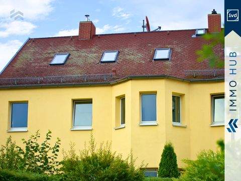 Leipzig Häuser, Leipzig Haus kaufen